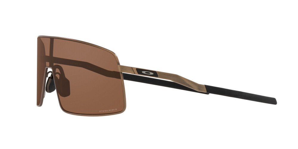 Sunglasses Man Oakley Sutro TI OO 6013 601303