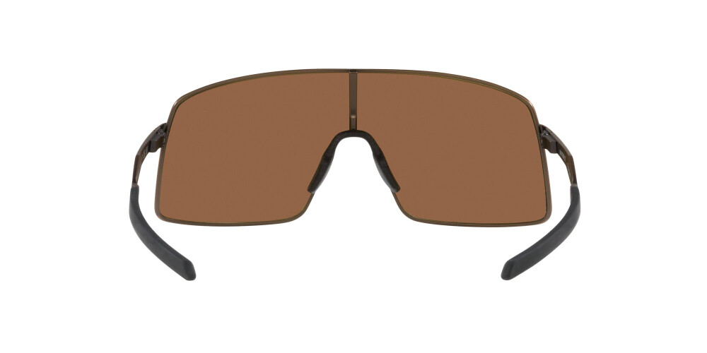 Occhiali da Sole Uomo Oakley Sutro TI OO 6013 601303