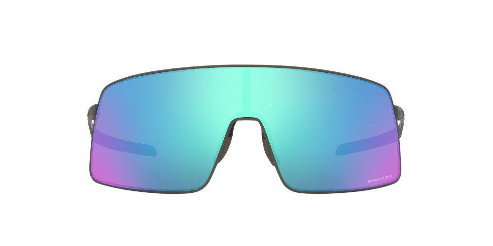 Occhiali da Sole Uomo Oakley Sutro TI OO 6013 601304