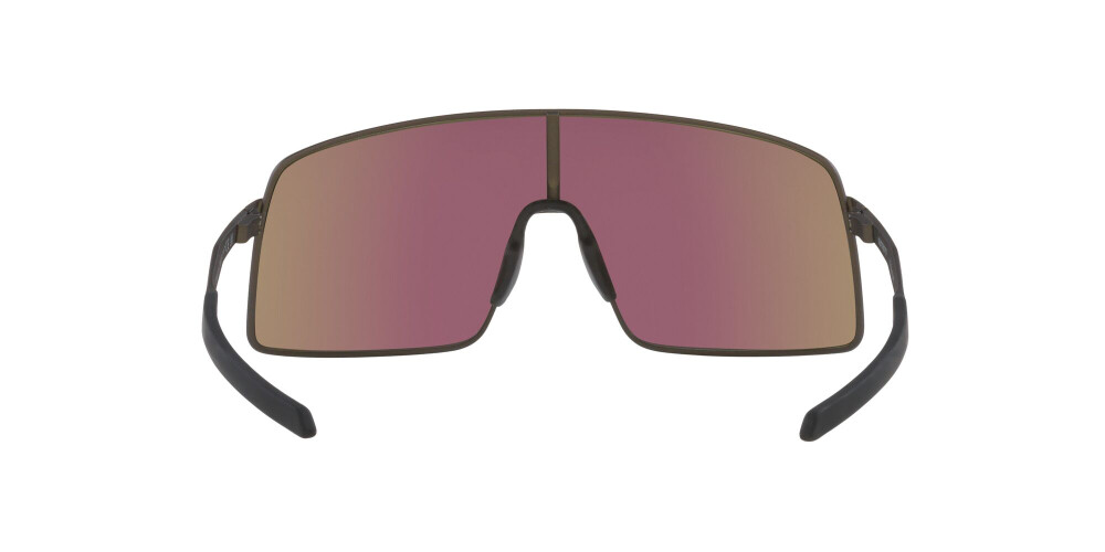 Occhiali da Sole Uomo Oakley Sutro TI OO 6013 601304