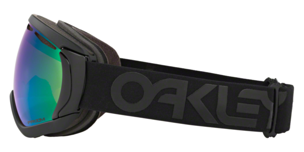 Ski and snowboard goggles Man Woman Oakley Canopy OO 7047 704768