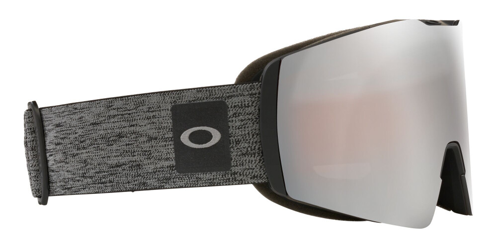 Ski and snowboard goggles Man Woman Oakley Fall Line L OO 7099 709952