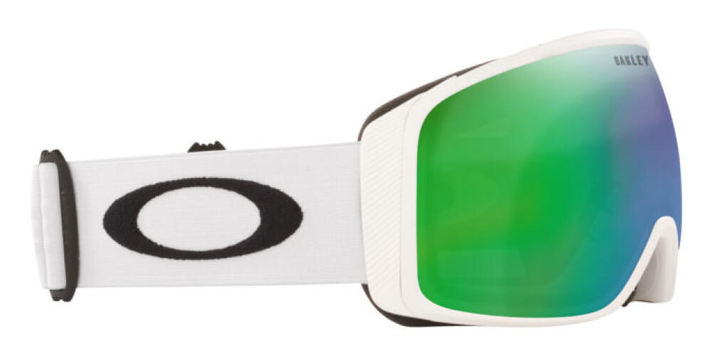 Ski and snowboard goggles Man Oakley Flight Tracker L OO 7104 710413