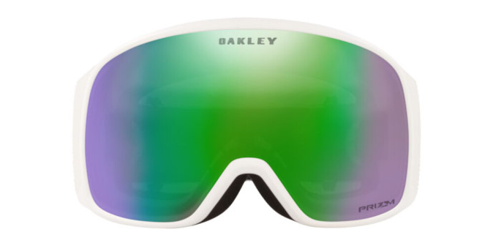 Ski and snowboard goggles Man Oakley Flight Tracker L OO 7104 710413