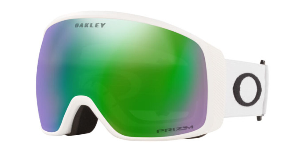 Ski and snowboard goggles Man Oakley Flight Tracker L OO 7104 710413