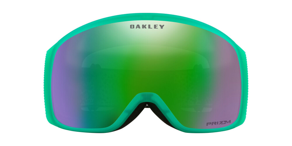 Ski and snowboard goggles Man Woman Oakley Flight Tracker M OO 7105 710557