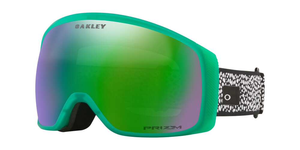 Ski and snowboard goggles Man Woman Oakley Flight Tracker M OO 7105 710557