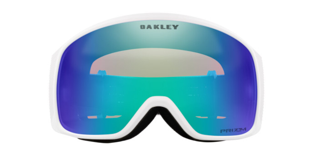 Ski and snowboard goggles Man Woman Oakley Flight Tracker M OO 7105 710564