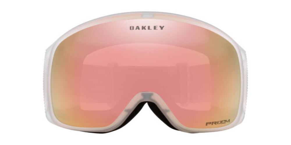 Ski and snowboard goggles Man Woman Oakley Flight Tracker M OO 7105 710570