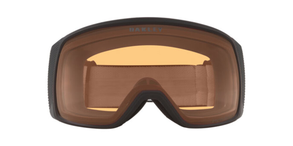 Maschere da Sci e Snowboard Uomo Oakley Flight tracker s OO 7106 710603