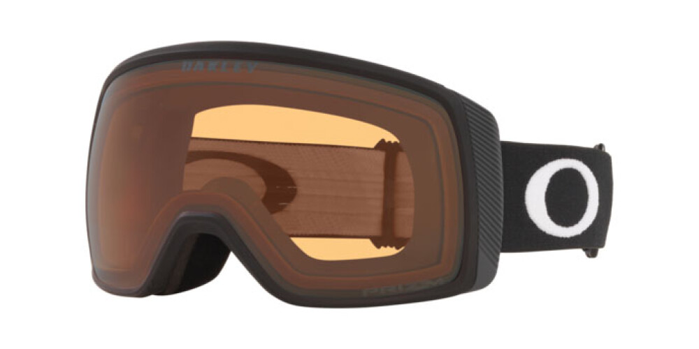 Ski and snowboard goggles Man Oakley Flight tracker s OO 7106 710603