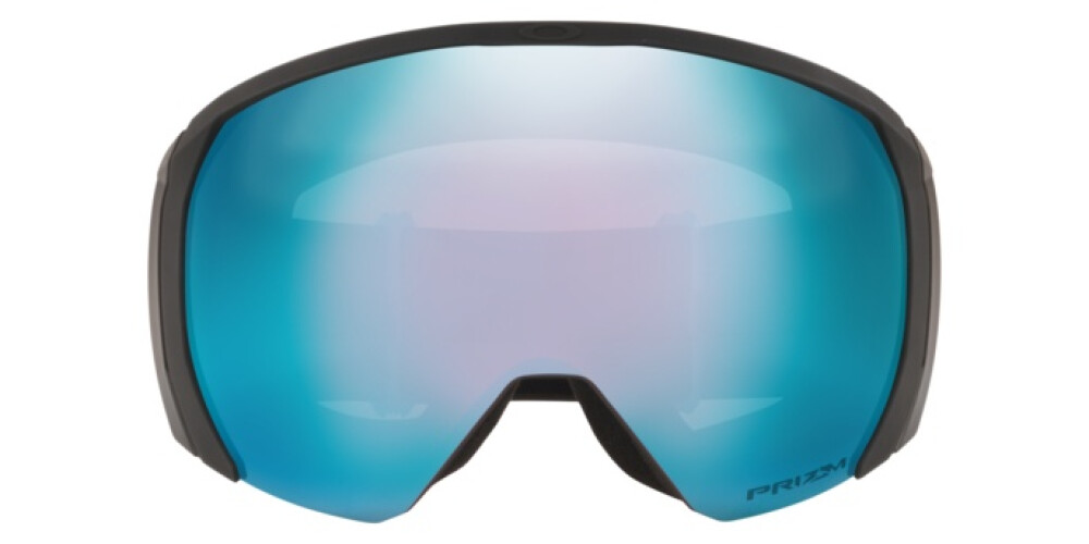 Ski and snowboard goggles Man Oakley Flight Path L OO 7110 711007