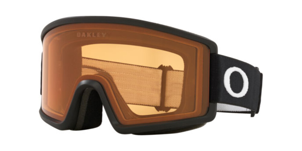 Ski and snowboard goggles Man Oakley Target Line L OO 7120 712002