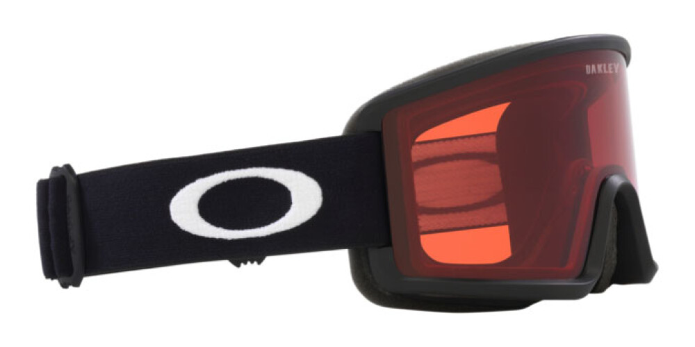 Ski and snowboard goggles Man Woman Oakley Target Line M OO 7121 712117