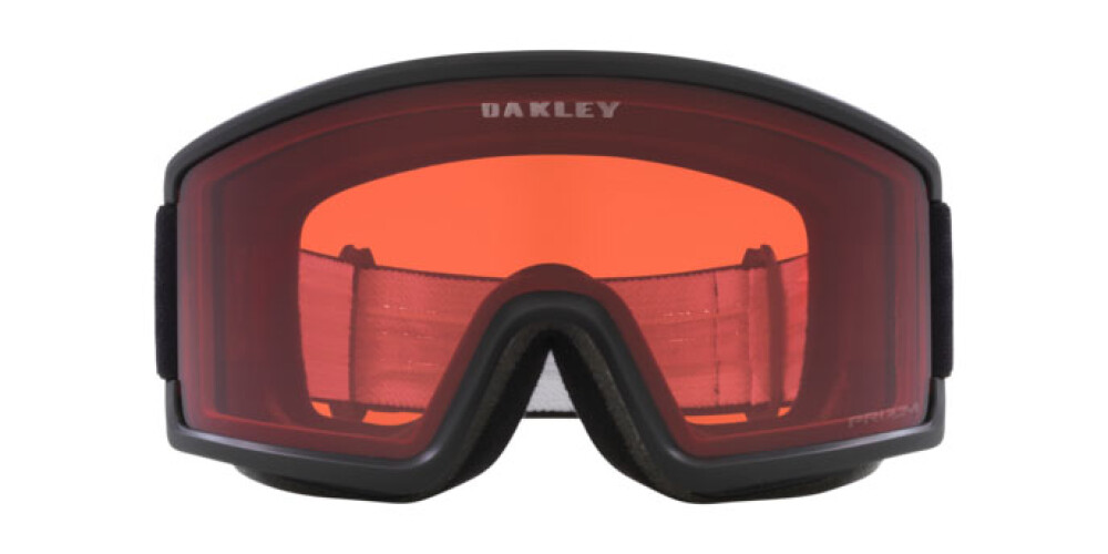 Ski and snowboard goggles Man Woman Oakley Target Line M OO 7121 712117