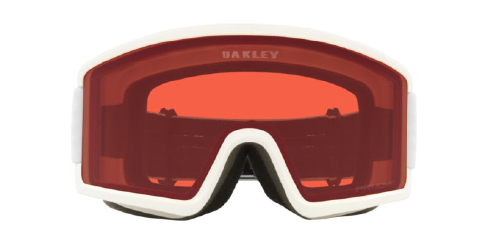 Ski and snowboard goggles Man Woman Oakley Target Line M OO 7121 712122