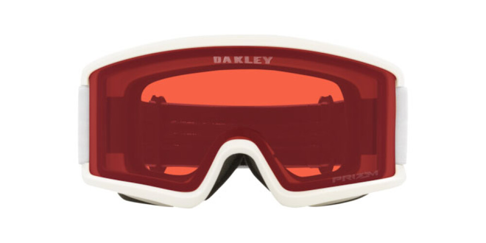 Ski and snowboard goggles Man Woman Oakley Target Line S OO 7122 712220