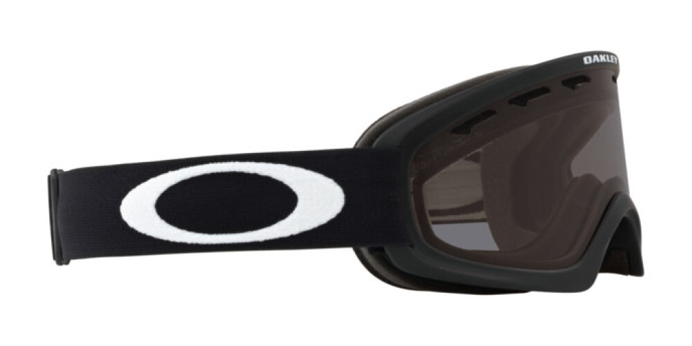 Maschere da Sci e Snowboard Uomo Oakley O-Frame 2.0 Pro S OO 7126 712602