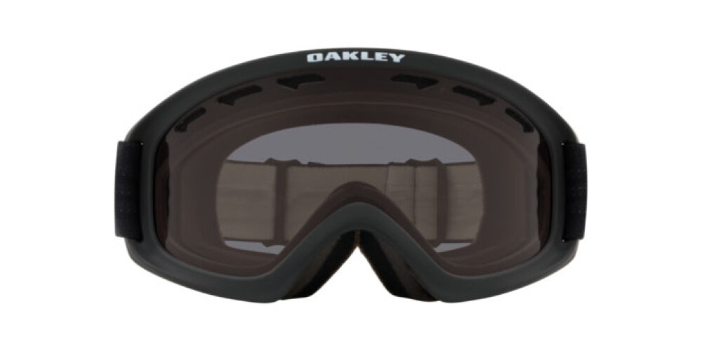 Maschere da Sci e Snowboard Uomo Oakley O-Frame 2.0 Pro S OO 7126 712602