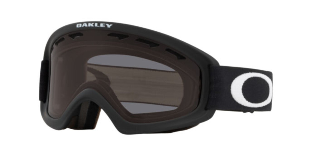 Maschere da Sci e Snowboard Uomo Oakley O-Frame 2.0 Pro S OO 7126 712602