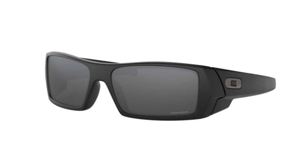 Occhiali da Sole Uomo Oakley Gascan OO 9014 901443