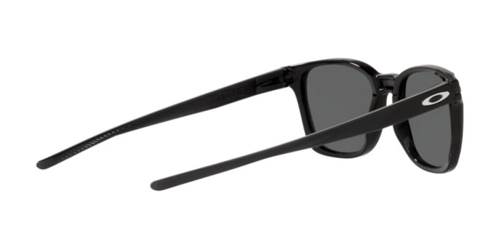 Sunglasses Man Oakley Ojector OO 9018 901804