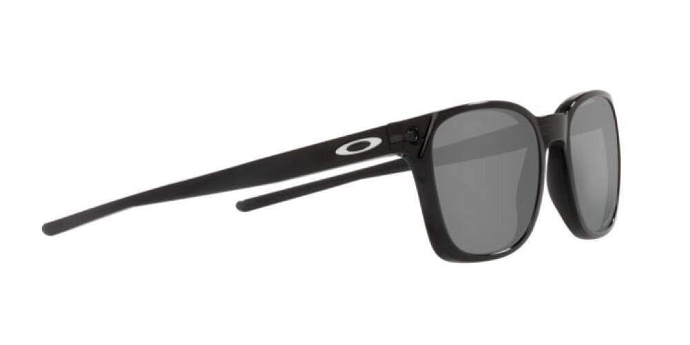 Sunglasses Man Oakley Ojector OO 9018 901804