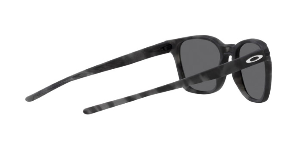 Occhiali da Sole Uomo Oakley Ojector OO 9018 901815