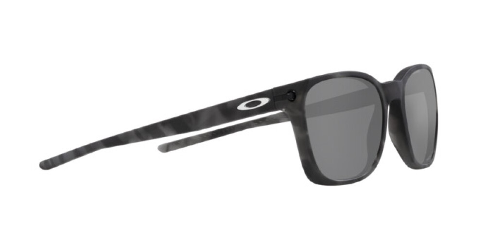 Occhiali da Sole Uomo Oakley Ojector OO 9018 901815