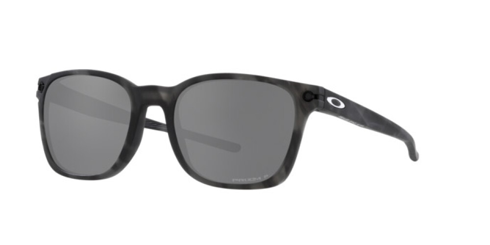 Occhiali da Sole Uomo Oakley Ojector OO 9018 901815