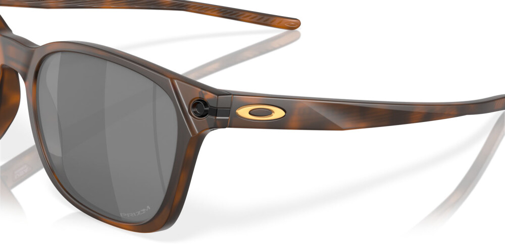 Occhiali da Sole Uomo Oakley Ojector OO 9018 901818