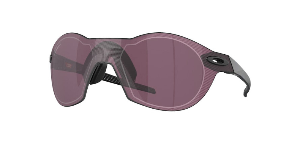 Sunglasses Man Oakley Re:subzero OO 9098 909814