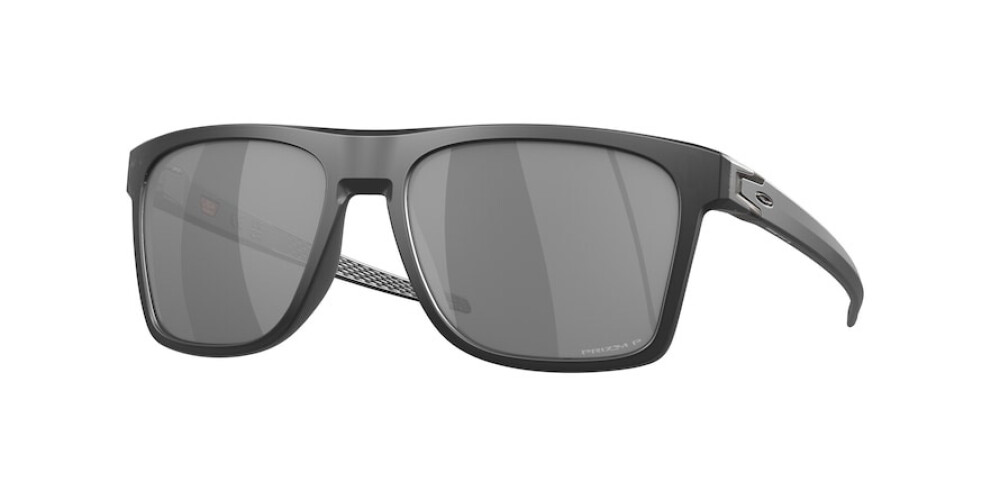 Sunglasses Man Oakley Leffingwell OO 9100 910004