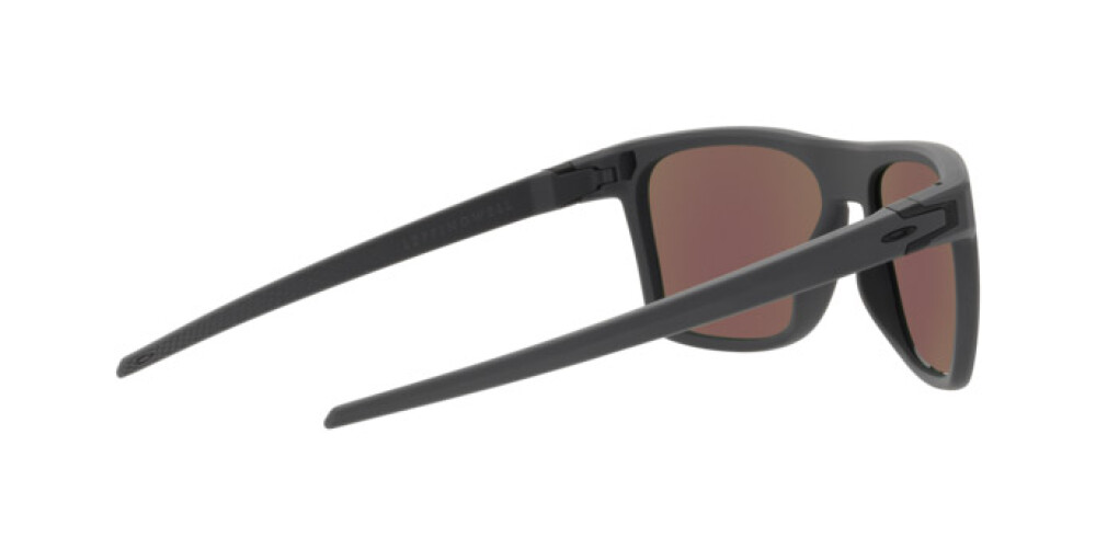 Sunglasses Man Oakley Leffingwell OO 9100 910016