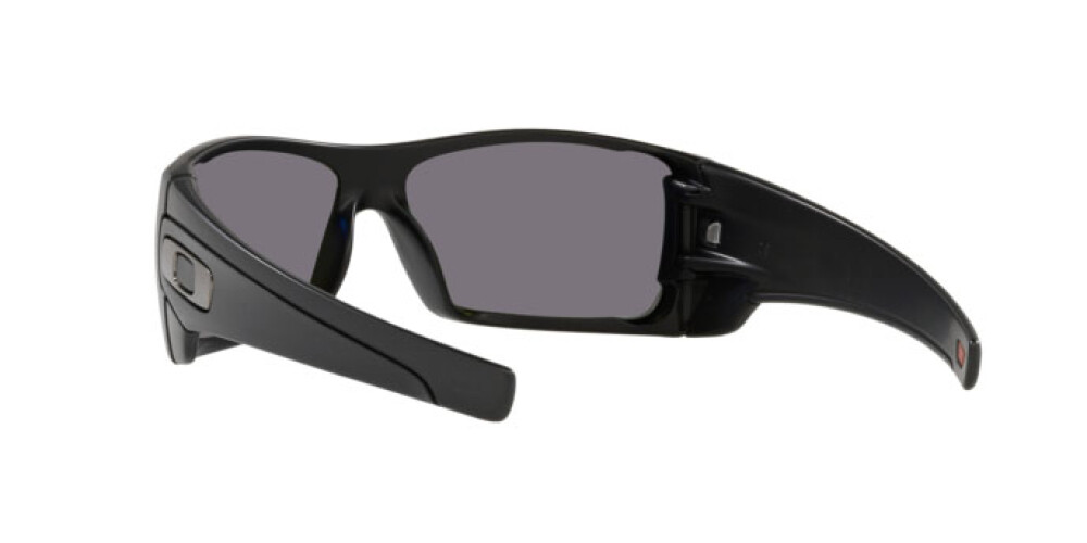 Sunglasses Man Oakley Batwolf OO 9101 910168