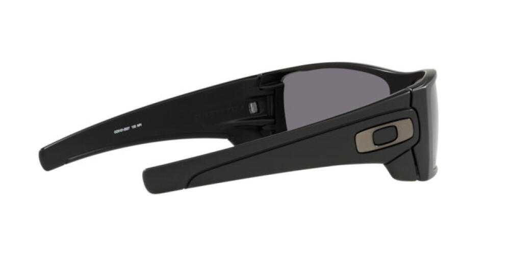 Sunglasses Man Oakley Batwolf OO 9101 910168