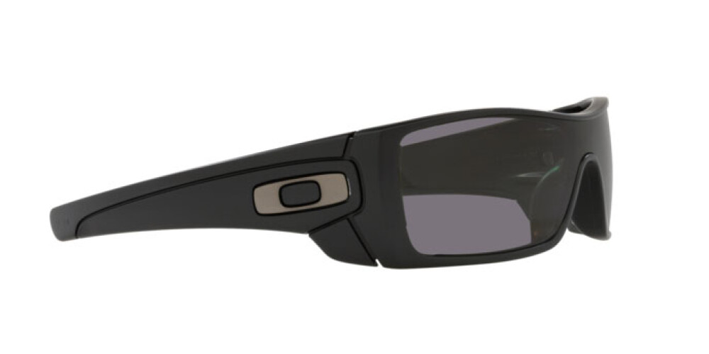 Sunglasses Man Oakley Batwolf OO 9101 910168