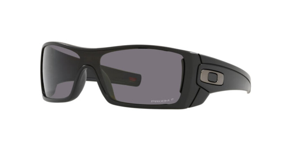 Sunglasses Man Oakley Batwolf OO 9101 910168