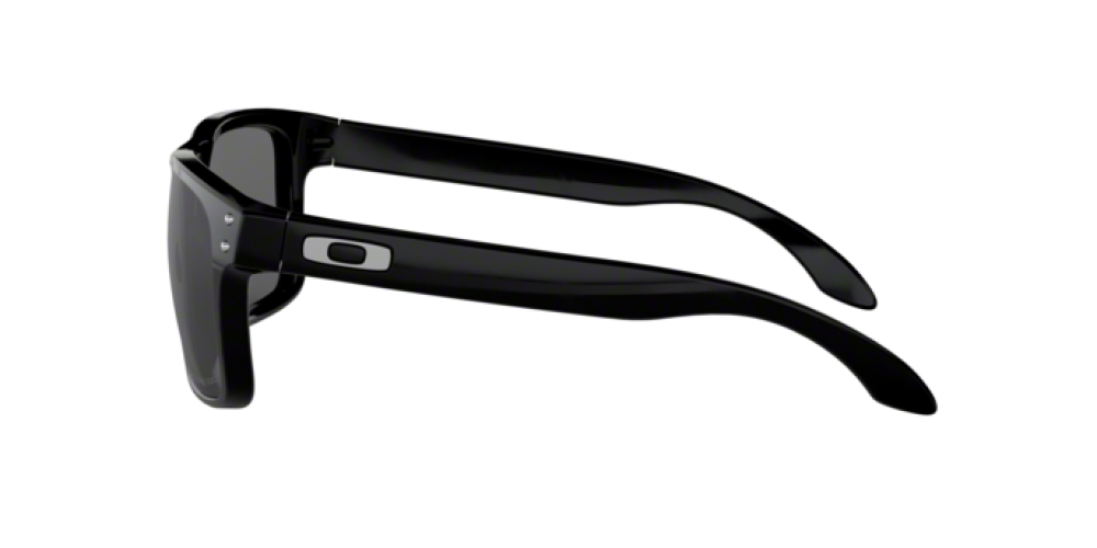 Sunglasses Man Oakley Holbrook OO 9102 910202