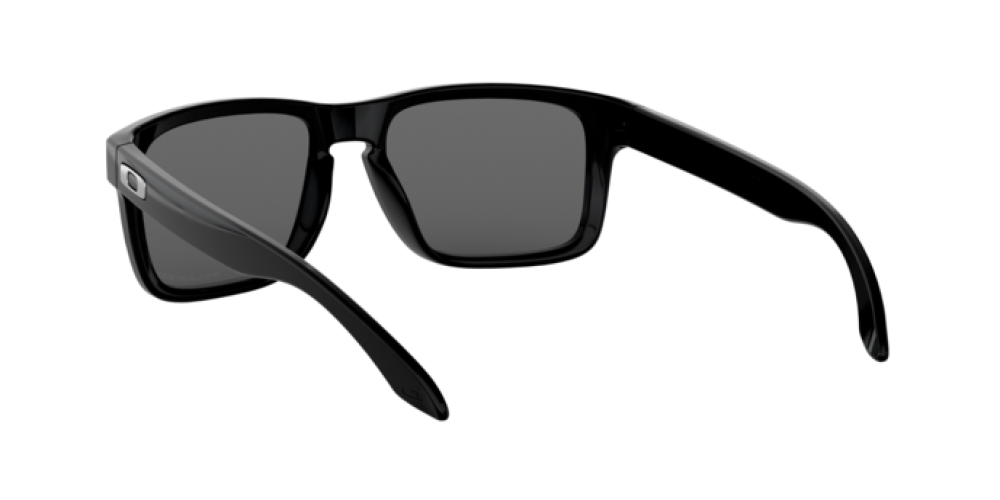 Sunglasses Man Oakley Holbrook OO 9102 910202