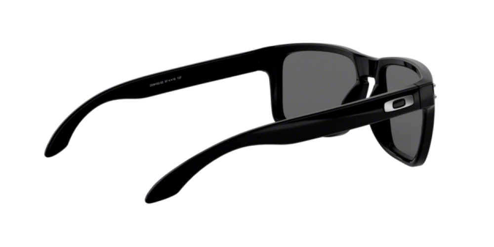 Sunglasses Man Oakley Holbrook OO 9102 910202