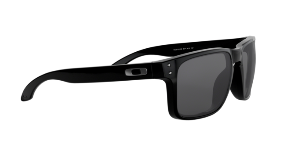 Sunglasses Man Oakley Holbrook OO 9102 910202