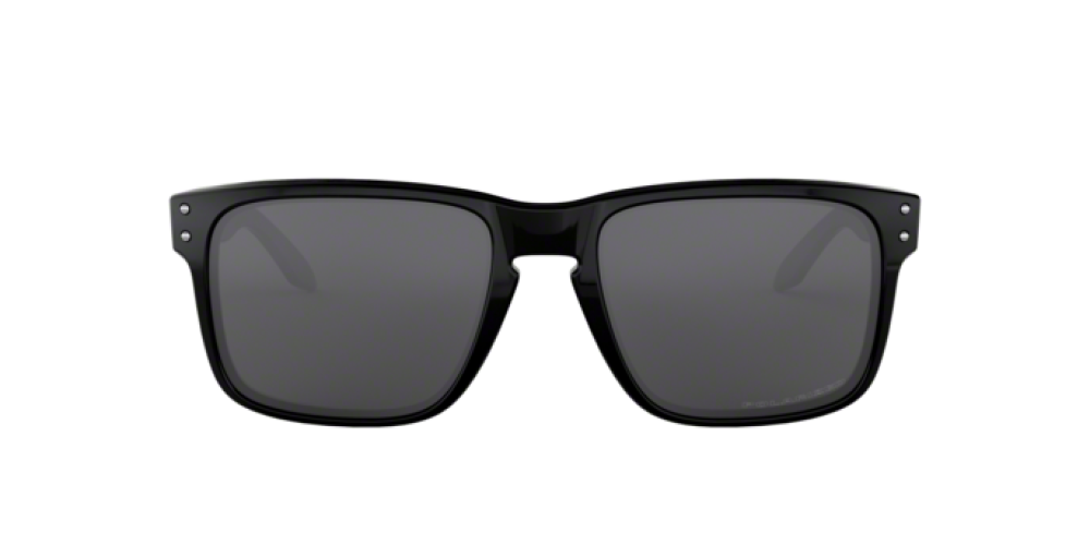 Sunglasses Man Oakley Holbrook OO 9102 910202