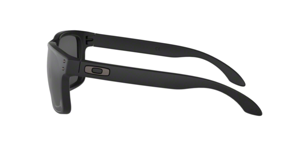 Occhiali da Sole Uomo Oakley Holbrook OO 9102 9102D6