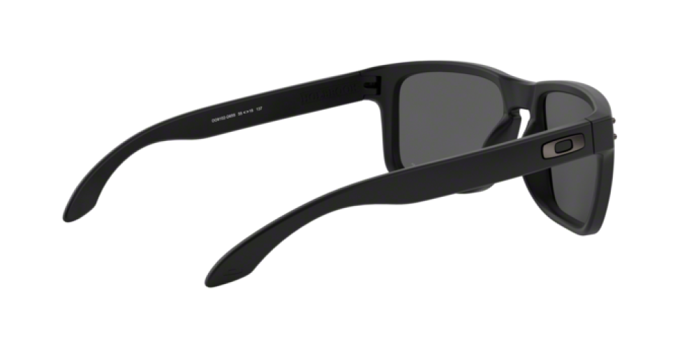 Occhiali da Sole Uomo Oakley Holbrook OO 9102 9102D6