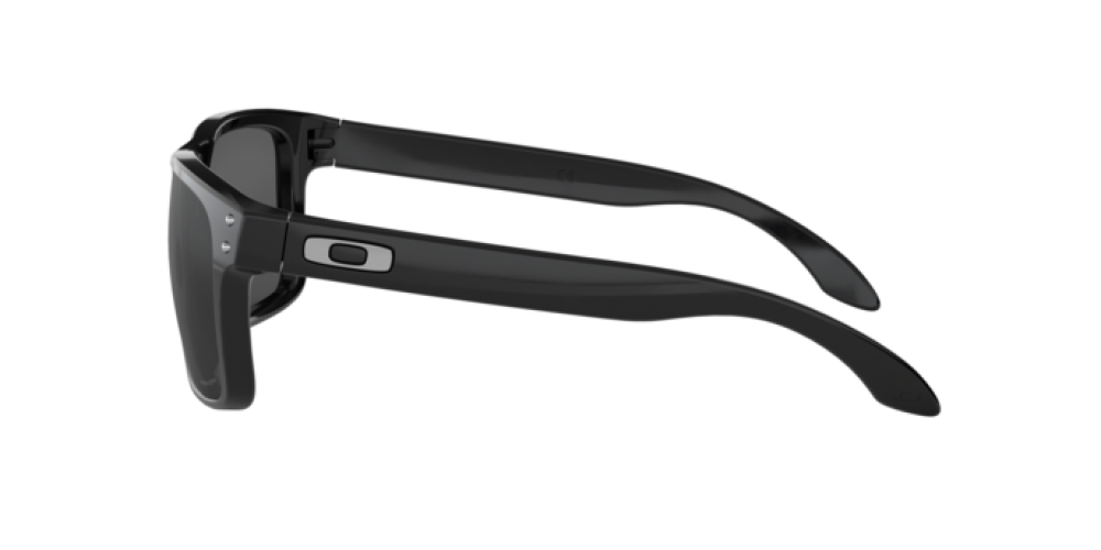 Occhiali da Sole Uomo Oakley Holbrook OO 9102 9102E1