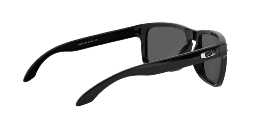 Occhiali da Sole Uomo Oakley Holbrook OO 9102 9102E1