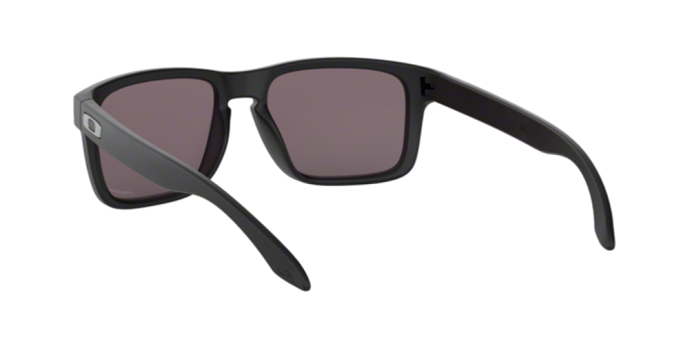 Occhiali da Sole Uomo Oakley Holbrook OO 9102 9102E8