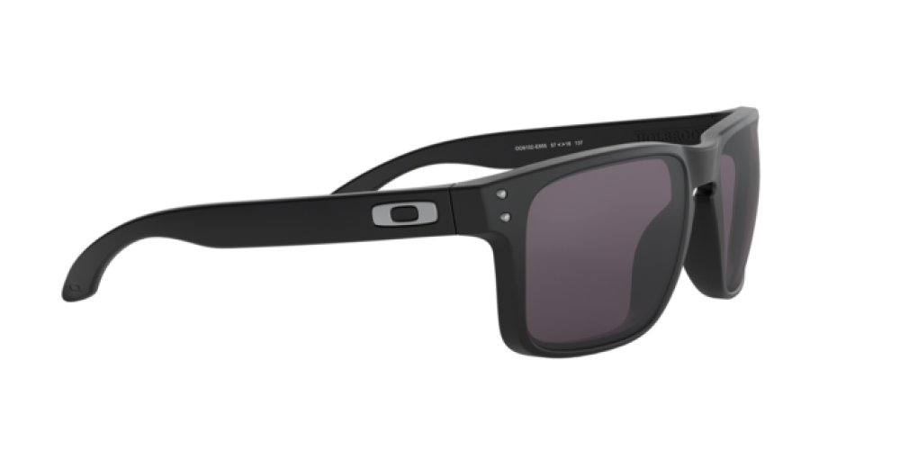 Occhiali da Sole Uomo Oakley Holbrook OO 9102 9102E8