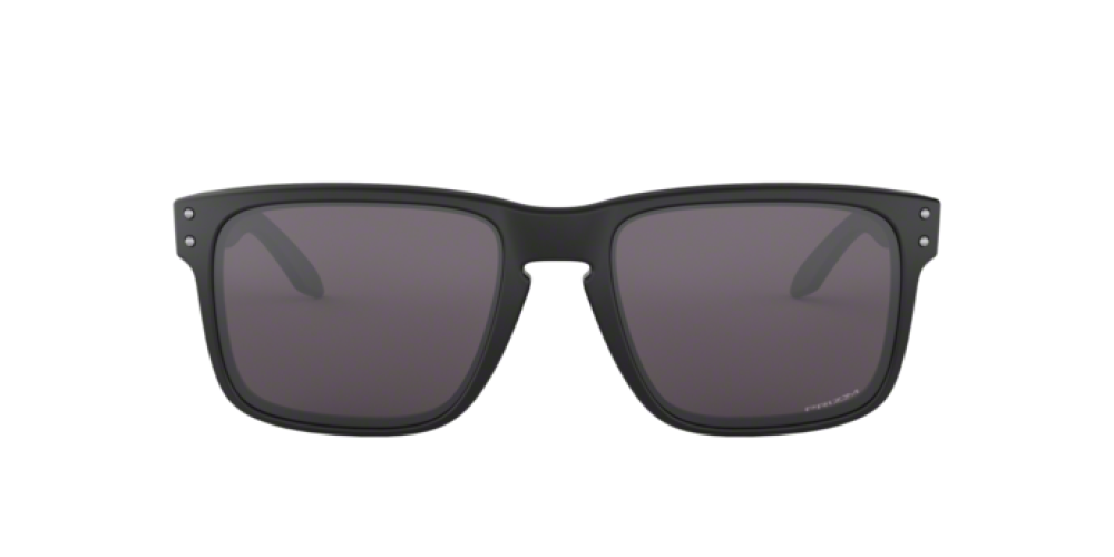 Occhiali da Sole Uomo Oakley Holbrook OO 9102 9102E8